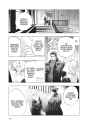 LES MISERABLES - c008 (v03) - p035 [dig] [Javert] [Seven Seas] [LuCaZ] {HQ}