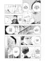 LES MISERABLES - c008 (v03) - p036 [dig] [Javert] [Seven Seas] [LuCaZ] {HQ}
