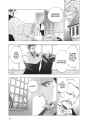 LES MISERABLES - c008 (v03) - p037 [dig] [Javert] [Seven Seas] [LuCaZ] {HQ}