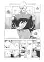 LES MISERABLES - c008 (v03) - p040 [dig] [Javert] [Seven Seas] [LuCaZ] {HQ}