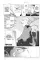 LES MISERABLES - c008 (v03) - p041 [dig] [Javert] [Seven Seas] [LuCaZ] {HQ}