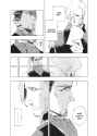 LES MISERABLES - c008 (v03) - p044 [dig] [Javert] [Seven Seas] [LuCaZ] {HQ}