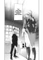 LES MISERABLES - c008 (v03) - p046 [dig] [Javert] [Seven Seas] [LuCaZ] HQ