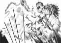 LES MISERABLES - c003 (v01) - p246-247 [dig] [Lament] [Seven Seas] [LuCaZ] HQ