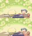 Nazunaflowers