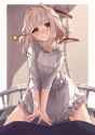 HidamariSketchNazuna