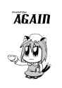__chen_touhou_drawn_by_bkub__48e11f64f7df06ebfbb06701bf5e1455