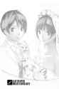 Bakuman___c176__v20____p149__dig___VIZ_Media___aKraa_