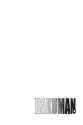 Bakuman___c176__v20____p150__dig___VIZ_Media___aKraa_