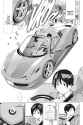 Bakuman___c176__v20____p151__dig___VIZ_Media___aKraa_