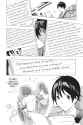 Bakuman___c176__v20____p152__dig___VIZ_Media___aKraa_