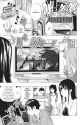 Bakuman___c176__v20____p153__dig___VIZ_Media___aKraa_