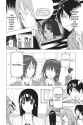 Bakuman___c176__v20____p154__dig___VIZ_Media___aKraa_