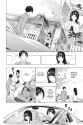 Bakuman___c176__v20____p156__dig___VIZ_Media___aKraa_