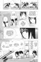Bakuman___c176__v20____p157__dig___VIZ_Media___aKraa_