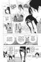 Bakuman___c176__v20____p158__dig___VIZ_Media___aKraa_