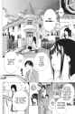 Bakuman___c176__v20____p160__dig___VIZ_Media___aKraa_