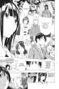 Bakuman___c176__v20____p161__dig___VIZ_Media___aKraa_