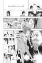 Bakuman___c176__v20____p162__dig___VIZ_Media___aKraa_