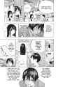 Bakuman___c176__v20____p163__dig___VIZ_Media___aKraa_