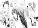 Bakuman___c176__v20____p164-165__dig___VIZ_Media___aKraa_