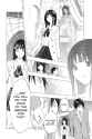 Bakuman___c176__v20____p166__dig___VIZ_Media___aKraa_