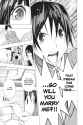 Bakuman___c176__v20____p167__dig___VIZ_Media___aKraa_