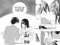 Bakuman___c176__v20____p168-169__dig___VIZ_Media___aKraa_