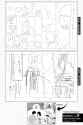 Bakuman___c176__v20____p170__dig___VIZ_Media___aKraa_