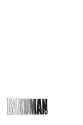 Bakuman___c176__v20____p171__dig___VIZ_Media___aKraa_