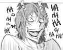 Screenshot 2025-03-12 at 18-59-30 _a_ - Daily Bakuman - Anime &amp; Manga - 4chan