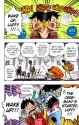 0862-002