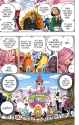0862-006