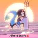 593680_twistedgrim_elma[1]