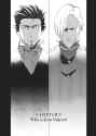 LES MISERABLES - c009 (v03) - p048 [dig] [Who is Jean Valjean] [Seven Seas] [LuCaZ] HQ