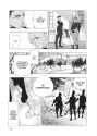 LES MISERABLES - c009 (v03) - p049 [dig] [Who is Jean Valjean] [Seven Seas] [LuCaZ] {HQ}