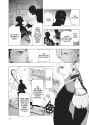 LES MISERABLES - c009 (v03) - p051 [dig] [Who is Jean Valjean] [Seven Seas] [LuCaZ] {HQ}