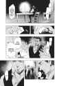 LES MISERABLES - c009 (v03) - p075 [dig] [Who is Jean Valjean] [Seven Seas] [LuCaZ] {HQ}