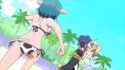 minoswatch[sound=https%3A%2F%2Ffiles.catbox.moe%2Fxevebz.ogg]