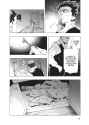 LES MISERABLES - c009 (v03) - p078 [dig] [Who is Jean Valjean] [Seven Seas] [LuCaZ] {HQ}-min