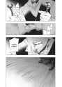 LES MISERABLES - c009 (v03) - p081 [dig] [Who is Jean Valjean] [Seven Seas] [LuCaZ] HQ