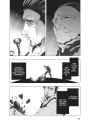 LES MISERABLES - c009 (v03) - p084 [dig] [Who is Jean Valjean] [Seven Seas] [LuCaZ] {HQ}