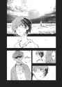 LES MISERABLES - c009 (v03) - p088 [dig] [Who is Jean Valjean] [Seven Seas] [LuCaZ] {HQ}