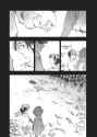 LES MISERABLES - c009 (v03) - p089 [dig] [Who is Jean Valjean] [Seven Seas] [LuCaZ] {HQ}