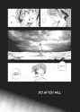 LES MISERABLES - c009 (v03) - p091 [dig] [Who is Jean Valjean] [Seven Seas] [LuCaZ] {HQ}