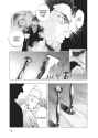 LES MISERABLES - c009 (v03) - p093 [dig] [Who is Jean Valjean] [Seven Seas] [LuCaZ] {HQ}
