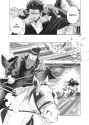 LES MISERABLES - c009 (v03) - p094 [dig] [Who is Jean Valjean] [Seven Seas] [LuCaZ] HQ