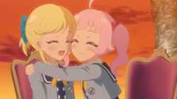 Aipri_EP58_Senkou_Still_08