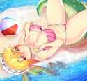 sample_0d5b0f657f91cceb9e61847f0e6e4c5c