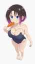 Elma Booba